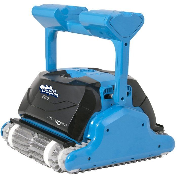 Dolphin F60