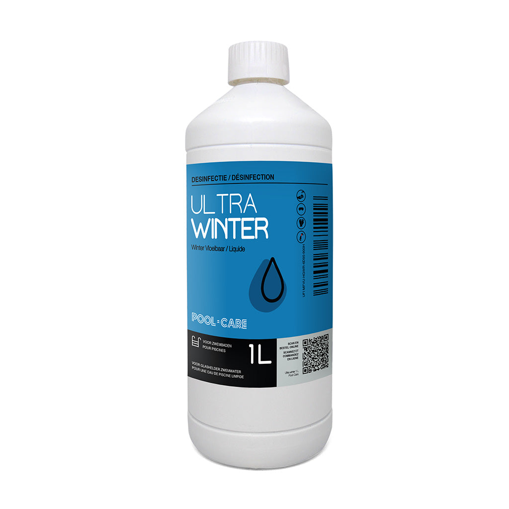 Ultra Winter 1 L