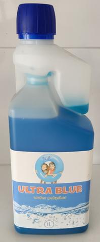B-care Ultrablue 1L