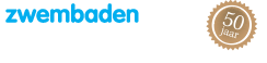 Antheunis