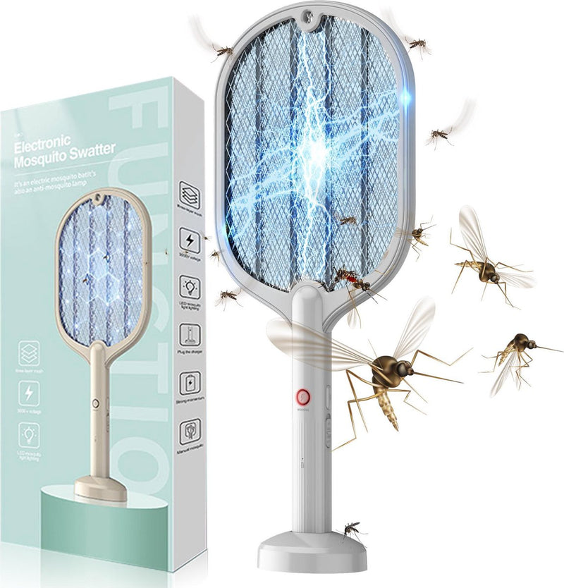 Joepies Vliegen Vanger Vliegen Mepper UV licht muggenlamp weg mug weg vlieg3