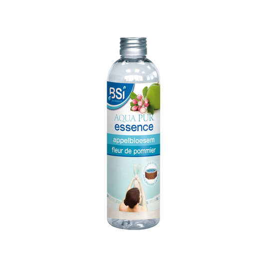 Essence appelbloesem 250 ml