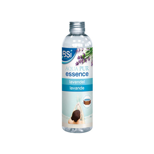Essence lavendel 250 ml