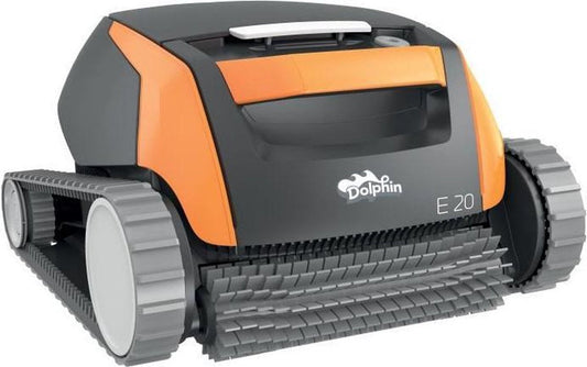 Dolphin E20