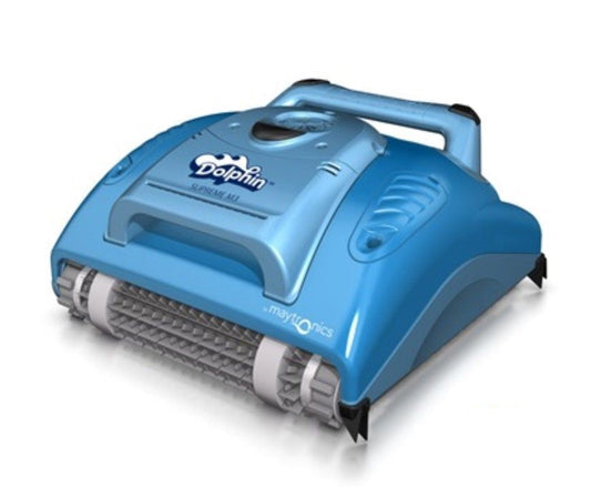 Dolphin M200