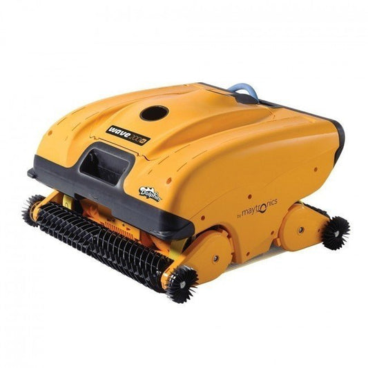 Dolphin Wave 200