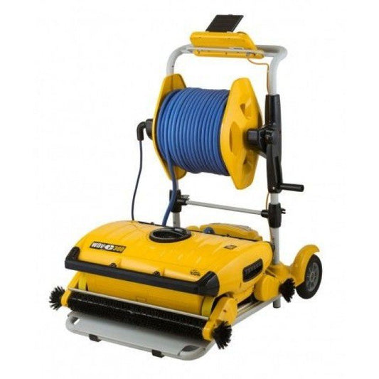 Dolphin Wave 300XL