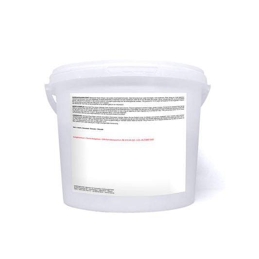 Alka Plus granulaat 5 kg