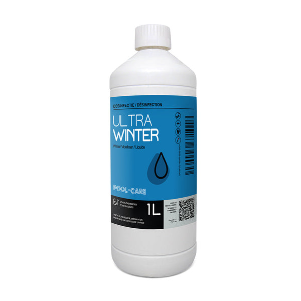 Ultra Winter 1 L
