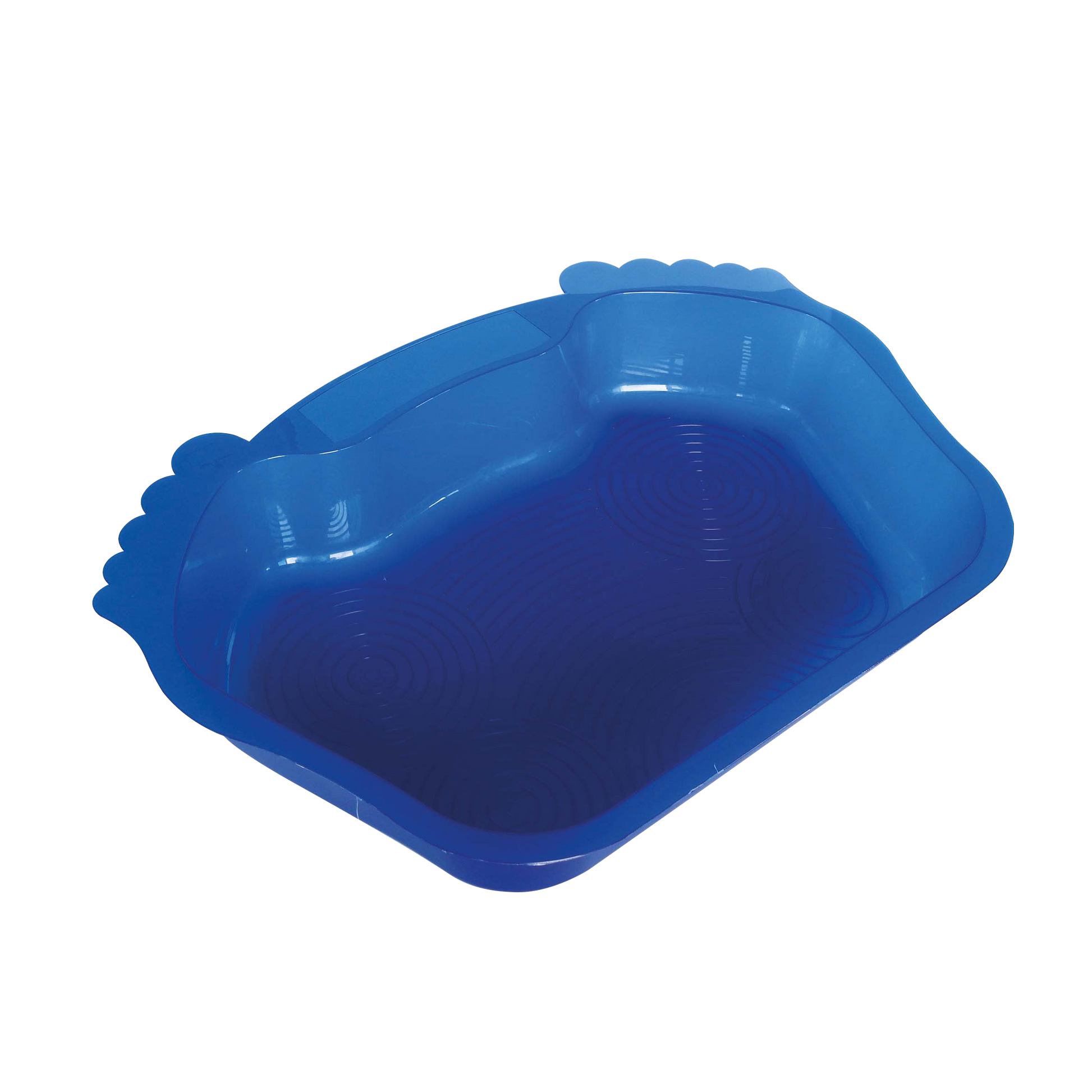 BSI Voetbad voor Zwembaden