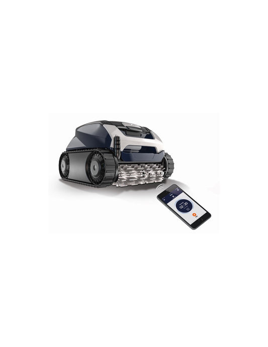 Zwembadrobot ZODIAC RE 4400 iQ